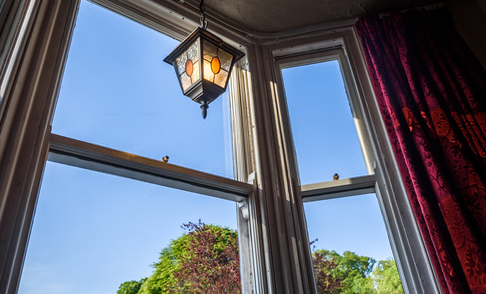 Sash Window Repairs, Local Glazier in West Wickham, BR4